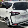 toyota sienta 2018 -TOYOTA--Sienta NSP170G--NSP170-7141303---TOYOTA--Sienta NSP170G--NSP170-7141303- image 41