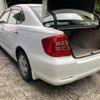 toyota premio 2005 -TOYOTA--Premio CBA-NZT240--NZT240-5034570---TOYOTA--Premio CBA-NZT240--NZT240-5034570- image 2
