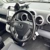 honda element 2004 CFJ1679118 image 15