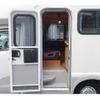 toyota townace-truck 2018 GOO_JP_700080439730250727002 image 52