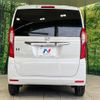 honda n-box 2019 -HONDA--N BOX 6BA-JF3--JF3-1406861---HONDA--N BOX 6BA-JF3--JF3-1406861- image 15
