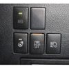 toyota alphard 2020 CFJ1850806 image 8
