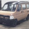honda acty-van 2007 CFJ9289251 image 5