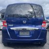 honda freed 2016 -HONDA--Freed DBA-GB4--GB4-1606466---HONDA--Freed DBA-GB4--GB4-1606466- image 9