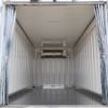 isuzu elf-truck 2020 CFJ1575416 image 6