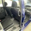 honda freed 2012 -HONDA--Freed DAA-GP3--GP3-1016472---HONDA--Freed DAA-GP3--GP3-1016472- image 22
