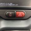toyota porte 2015 CFJ1799661 image 26
