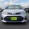 toyota corolla-fielder 2018 quick_quick_DAA-NKE165G_NKE165-7194682 image 8