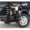 toyota tundra 2022 GOO_NET_EXCHANGE_0401599A30220508W002 image 5