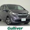 honda freed 2018 -HONDA--Freed DAA-GB7--GB7-1059181---HONDA--Freed DAA-GB7--GB7-1059181- image 1