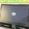 toyota voxy 2022 -TOYOTA--Voxy 6BA-MZRA90W--MZRA90-0006192---TOYOTA--Voxy 6BA-MZRA90W--MZRA90-0006192- image 4