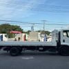 isuzu forward 2013 CFJ1456660 image 18