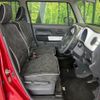 suzuki hustler 2018 quick_quick_MR41S_MR41S-326051 image 8