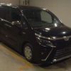 toyota voxy 2018 CFJ1843104 image 4