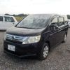 honda stepwagon 2011 -HONDA 【野田 500】--Stepwgn DBA-RK1--RK1-1106049---HONDA 【野田 500】--Stepwgn DBA-RK1--RK1-1106049- image 43