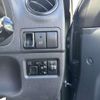 suzuki jimny 2017 quick_quick_ABA-JB23W_JB23W-768141 image 6