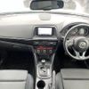 mazda cx-5 2012 95 image 6
