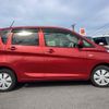 mitsubishi ek-wagon 2018 CFJ1803549 image 17