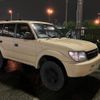 toyota land-cruiser-prado 1999 quick_quick_KD-KZJ95W_0107018 image 1