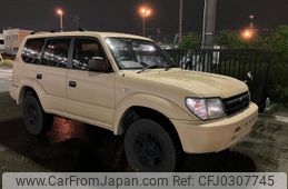 toyota land-cruiser-prado 1999 quick_quick_KD-KZJ95W_0107018