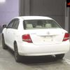 toyota corolla-axio 2010 CFJ1818535 image 2
