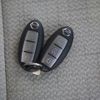 nissan roox 2021 CFJ1665948 image 19