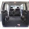 honda stepwagon 2010 -HONDA--Stepwgn RK5--1040610---HONDA--Stepwgn RK5--1040610- image 31