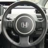honda stepwagon 2008 CFJ1773960 image 3