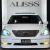 toyota celsior 2004 CFJ1663628 image 9