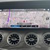 mercedes-benz cls-class 2022 CFJ1608987 image 23