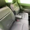 suzuki wagon-r 2021 quick_quick_5AA-MH95S_MH95S-152645 image 17