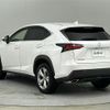 lexus nx 2015 -LEXUS--Lexus NX DBA-AGZ15--AGZ15-1003558---LEXUS--Lexus NX DBA-AGZ15--AGZ15-1003558- image 15