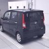 daihatsu move 2019 -DAIHATSU--Move LA150S--0179536---DAIHATSU--Move LA150S--0179536- image 2