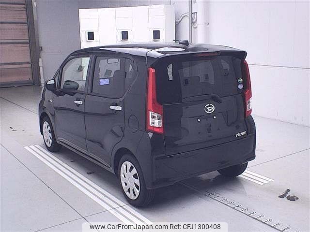 daihatsu move 2019 -DAIHATSU--Move LA150S--0179536---DAIHATSU--Move LA150S--0179536- image 2