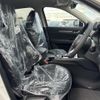 mazda cx-5 2025 quick_quick_KF2P_KF2P-616842 image 12