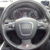 audi q5 2012 -AUDI 【名変中 】--Audi Q5 8RCDNF--CA080084---AUDI 【名変中 】--Audi Q5 8RCDNF--CA080084- image 19