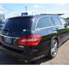 mercedes-benz e-class-station-wagon 2012 -MERCEDES-BENZ 【松戸 300ｽ8250】--Benz E Class Wagon RBA-212255C--WDD2122552A662539---MERCEDES-BENZ 【松戸 300ｽ8250】--Benz E Class Wagon RBA-212255C--WDD2122552A662539- image 2