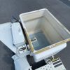 mitsubishi-fuso canter 2017 GOO_NET_EXCHANGE_0508221A30250713W002 image 12
