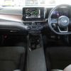 nissan aura 2023 -NISSAN 【岐阜 363ﾀ 110】--AURA 6AA-FSNE13--FSNE13-571781---NISSAN 【岐阜 363ﾀ 110】--AURA 6AA-FSNE13--FSNE13-571781- image 14