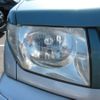 mitsubishi pajero-io 1998 CFJ7484875 image 10