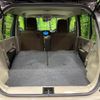 suzuki alto-lapin 2023 CFJ1776484 image 10