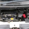 mitsubishi delica-d5 2011 CFJ1604409 image 21