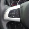 daihatsu boon 2018 CFJ1664425 image 38