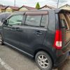 suzuki wagon-r 2009 -SUZUKI--Wagon R DBA-MH23S--MH23S-212077---SUZUKI--Wagon R DBA-MH23S--MH23S-212077- image 5