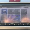 honda freed-hybrid 2014 CFJ1533490 image 17