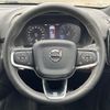 volvo xc40 2019 CFJ1763162 image 12