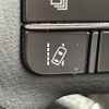 lexus rc 2015 CFJ1517823 image 3