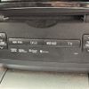 toyota crown 2011 CFJ1561105 image 15