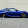 lexus rc 2019 -LEXUS--Lexus RC DAA-AVC10--AVC10-6005809---LEXUS--Lexus RC DAA-AVC10--AVC10-6005809- image 24