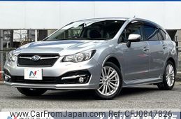 subaru impreza-sports 2016 quick_quick_GPE_GPE-031878